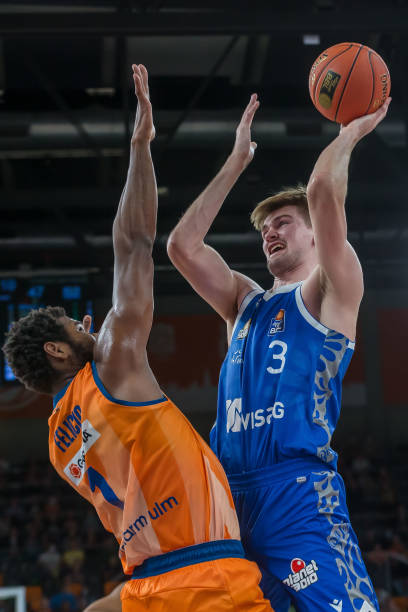 局的原因 局的原因