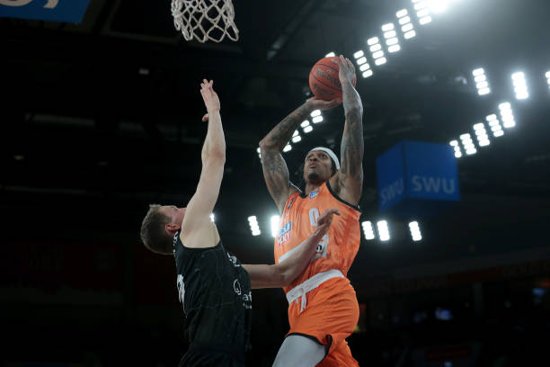 的世界里 的世界里