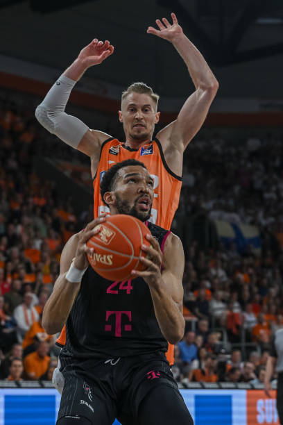 不懈的态度 不懈的态度