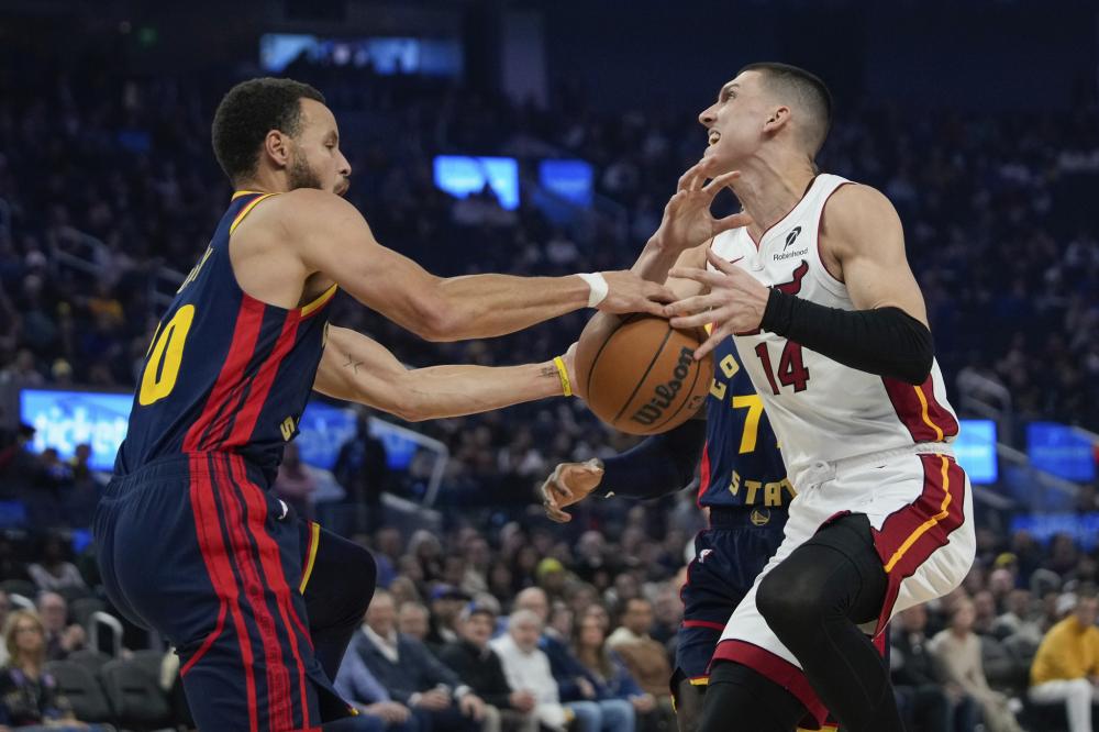 的数据雄踞 的数据雄踞