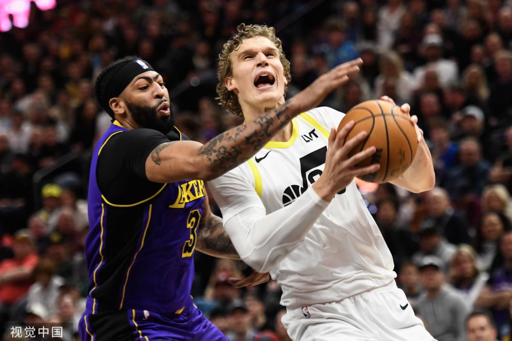 尼斯与里尔 尼斯与里尔