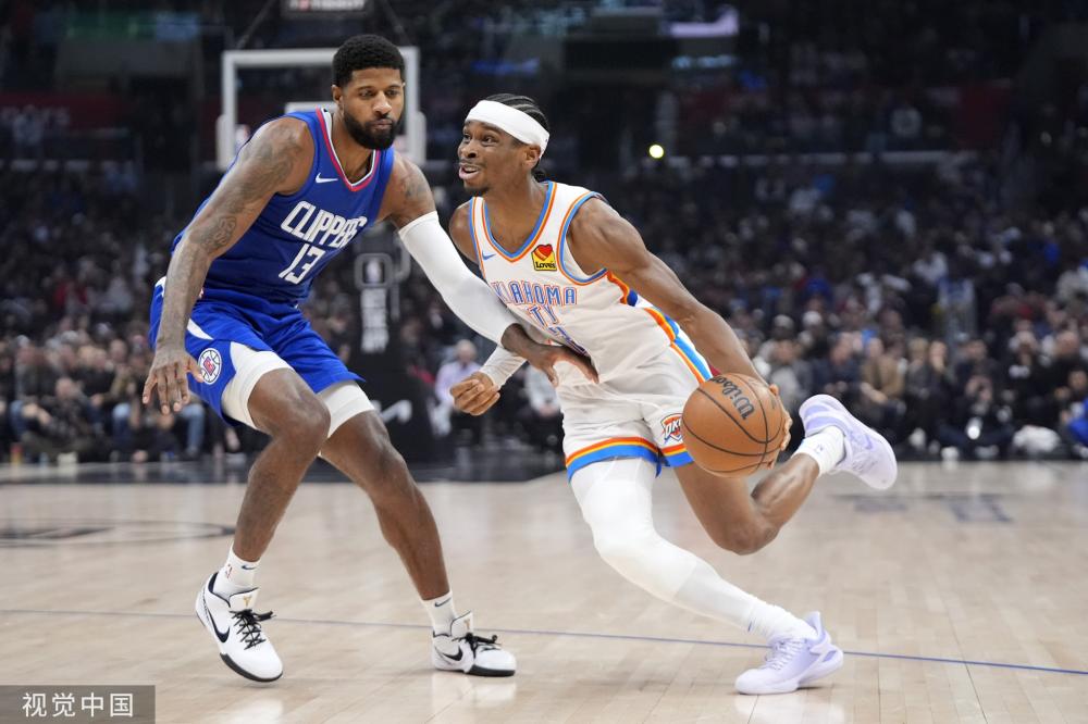 双方势均力 双方势均力