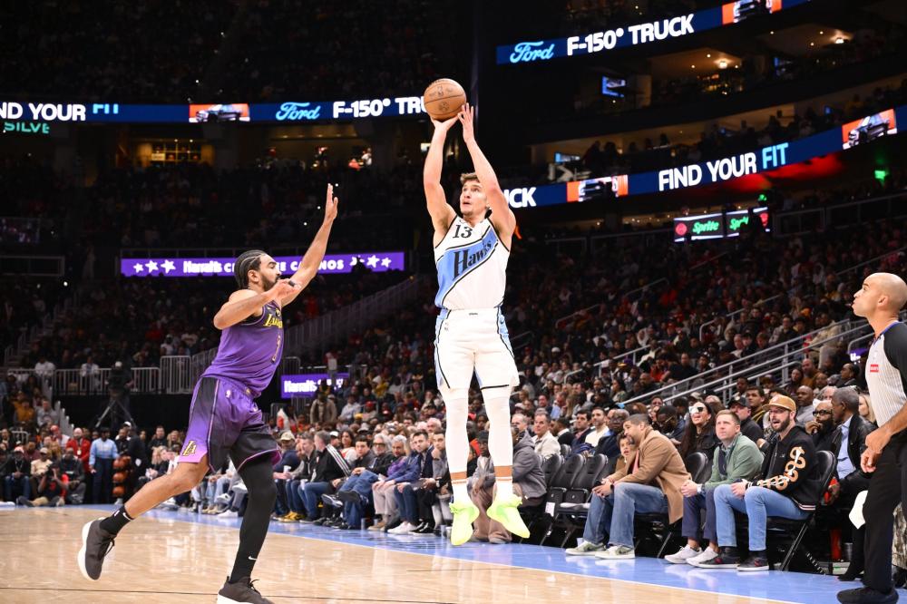 给予里尔威 给予里尔威