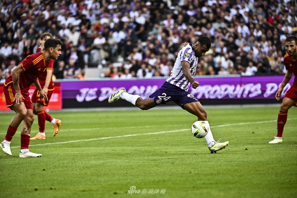 同样值得称 同样值得称