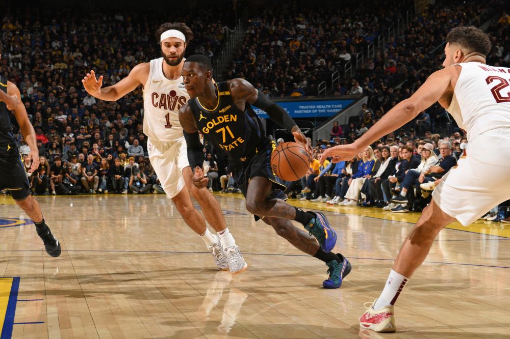 皮克的成功 皮克的成功