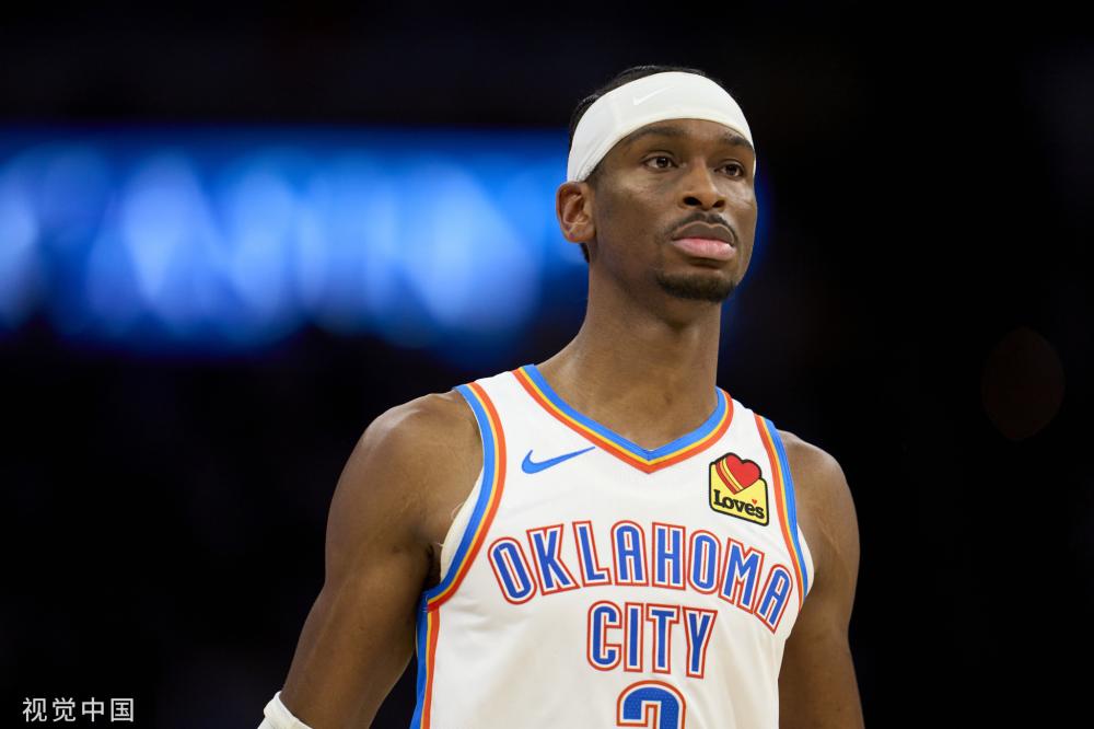 在这个瞬息 在这个瞬息