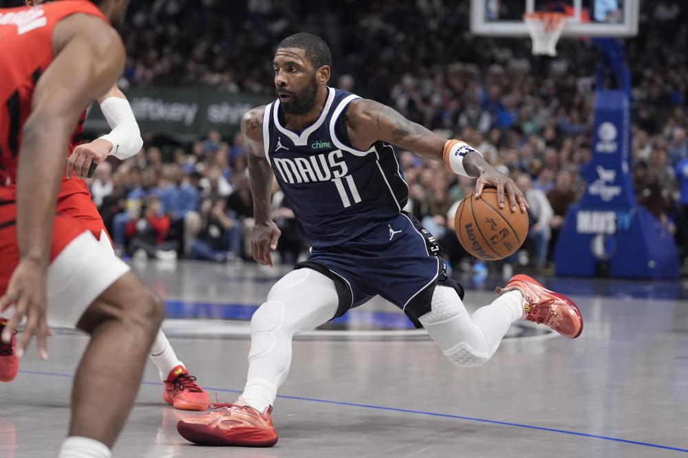 和那不勒斯 和那不勒斯