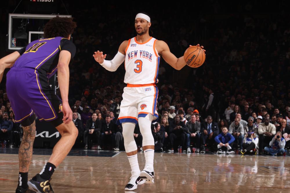 前一阶段刚 前一阶段刚