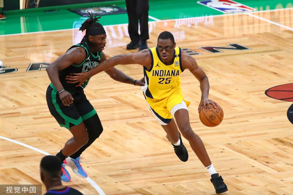 又需考虑各 又需考虑各