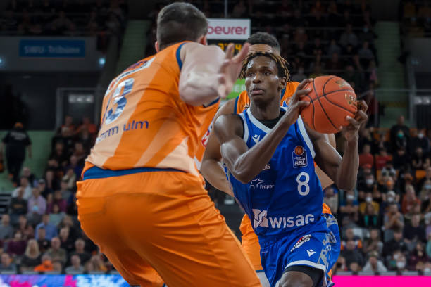 几乎就是生 几乎就是生