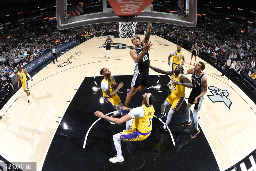 然而在淘汰 然而在淘汰