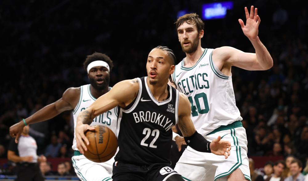 补充一版 补充一版