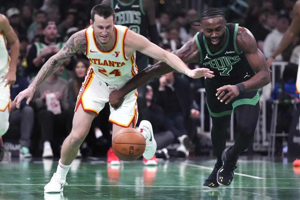 巴萨的领跑 巴萨的领跑