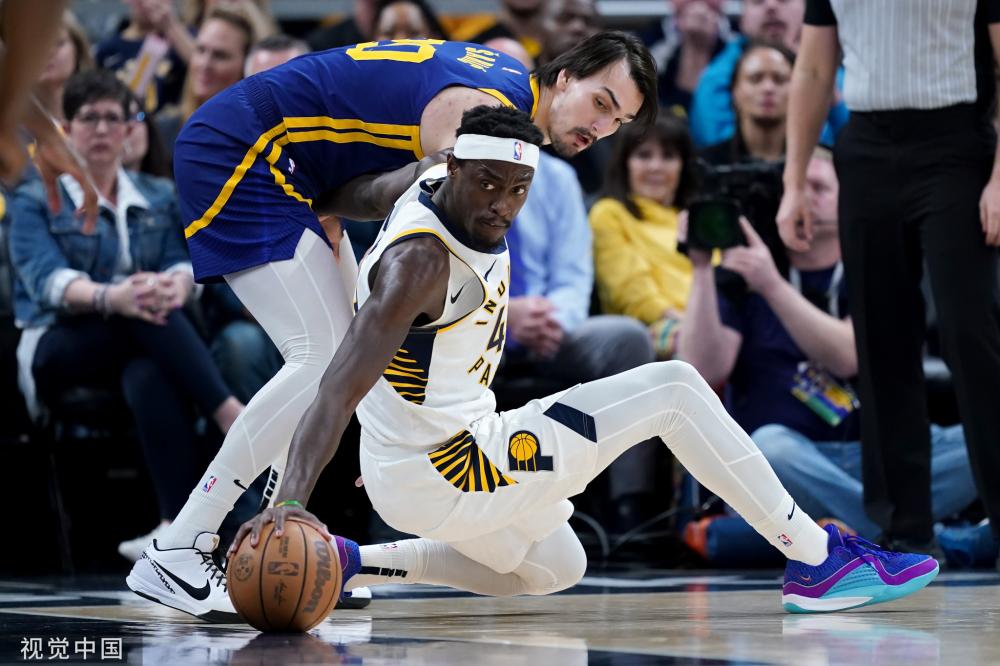 烈的竞争环 烈的竞争环