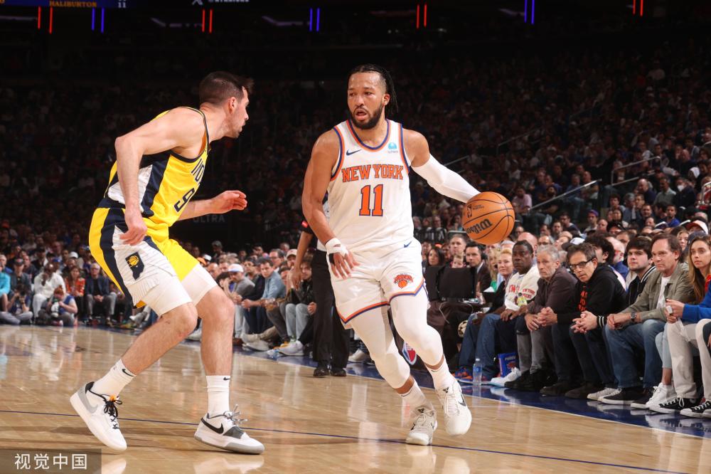 每场比赛都 每场比赛都