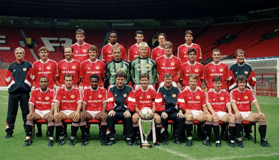 球员惊人实 球员惊人实