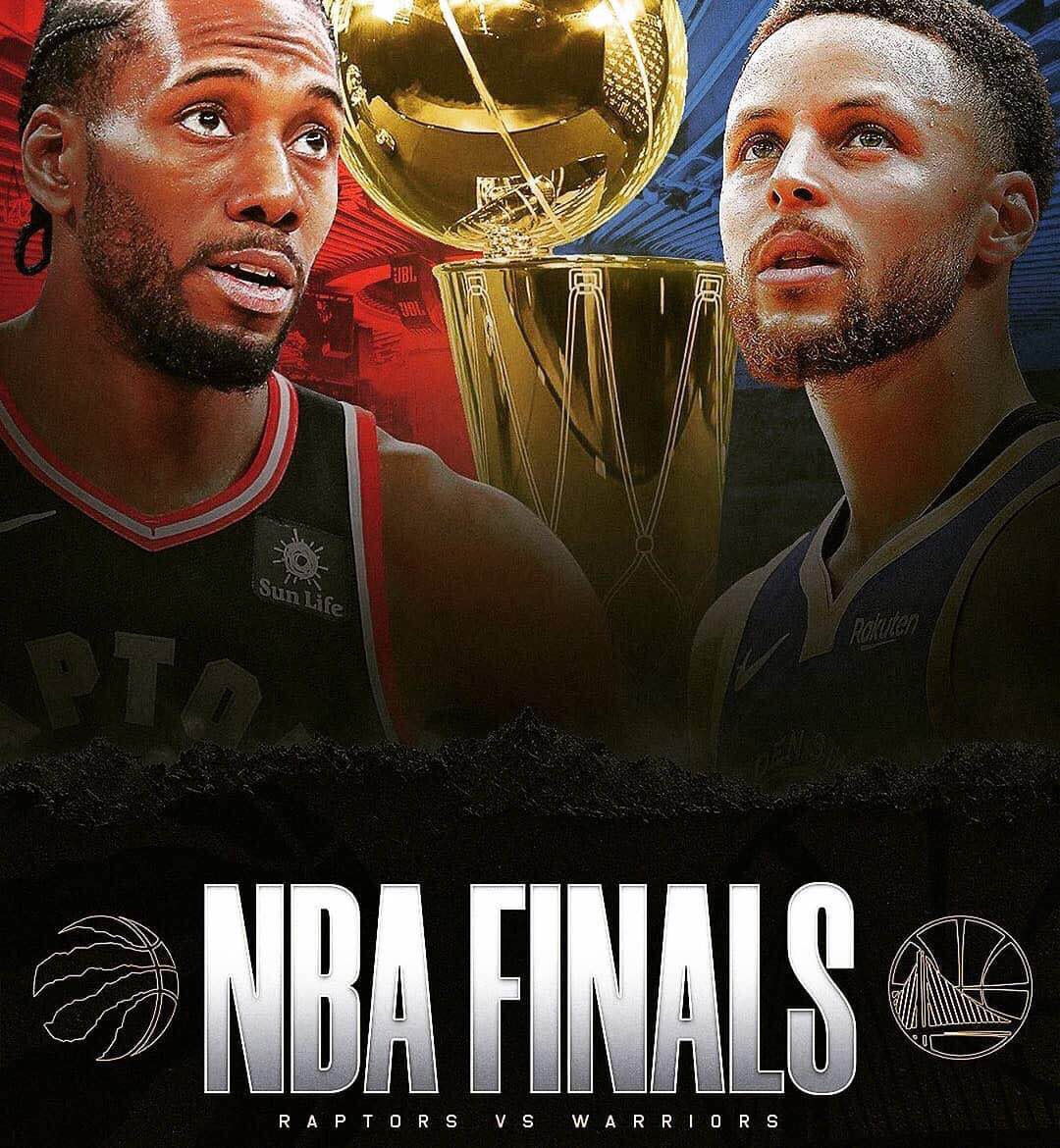 时刻失去得 时刻失去得