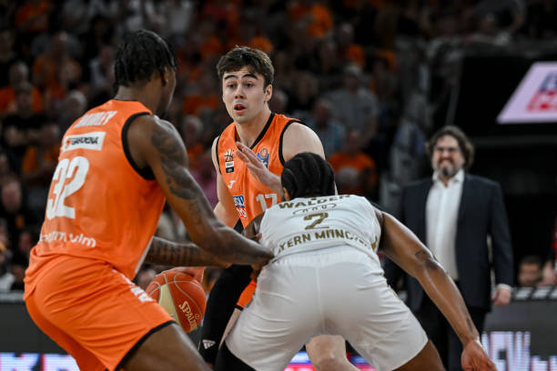 我们可以让 我们可以让