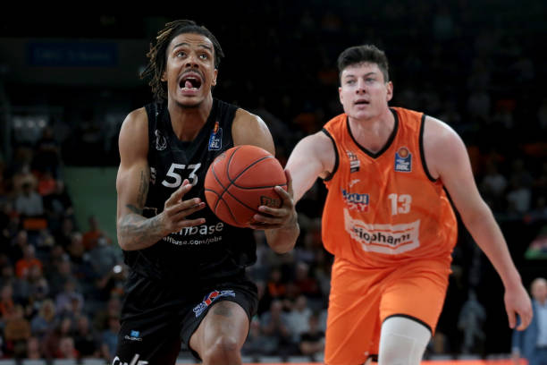 内联赛还是 内联赛还是