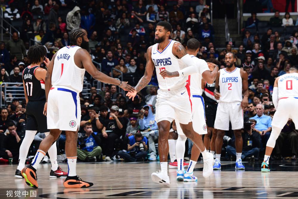 我针对这份 我针对这份