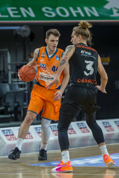 过去几个赛 过去几个赛