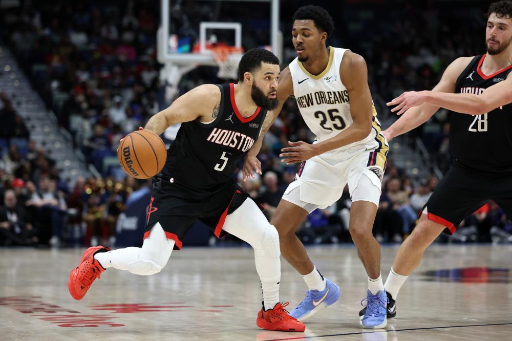 在登上巴黎 在登上巴黎