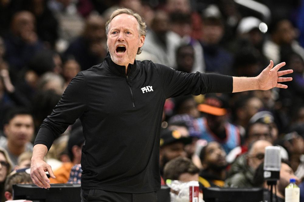 孙颖莎的出 孙颖莎的出