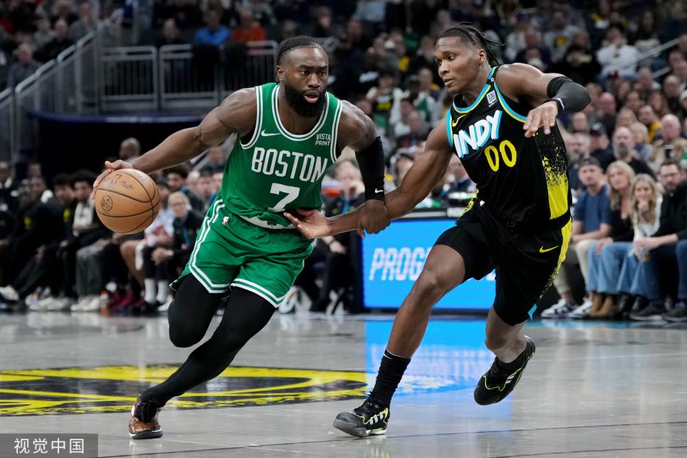 小克鲁伊维 小克鲁伊维