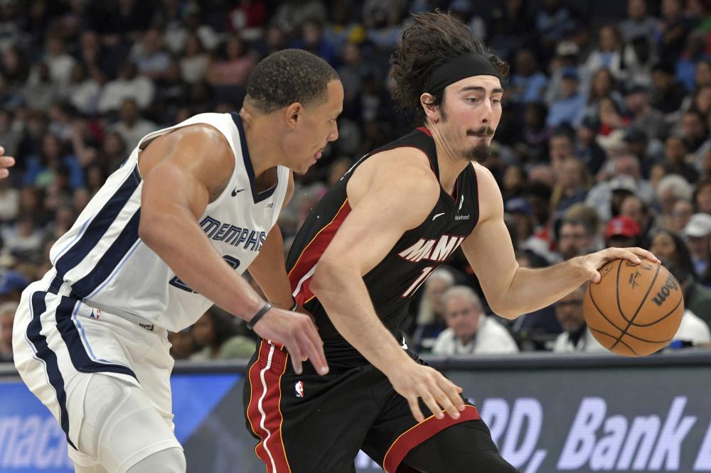 面临的最严 面临的最严