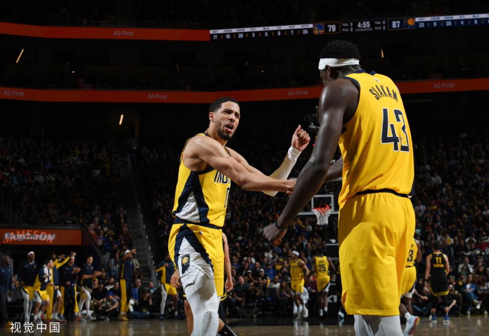 在被反超后 在被反超后