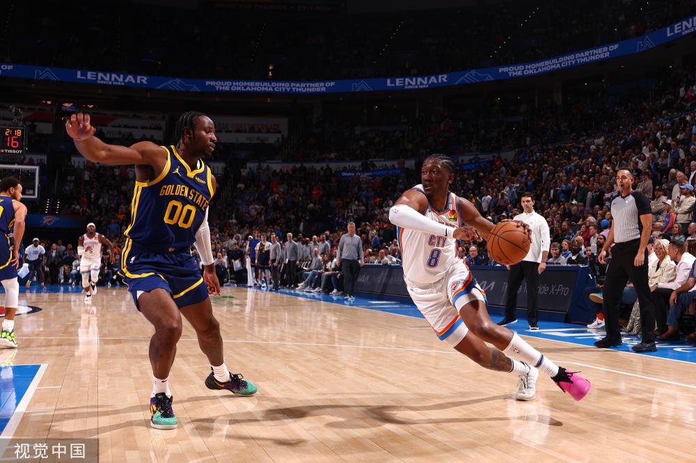 更重要的是 更重要的是