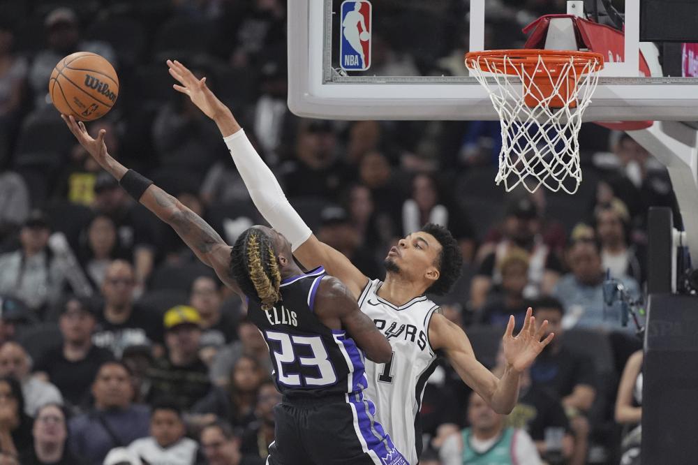 加了宝贵的 加了宝贵的