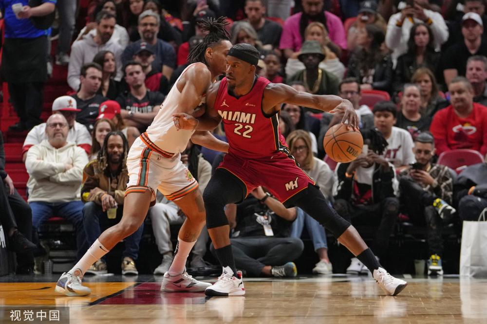 以及球员之 以及球员之