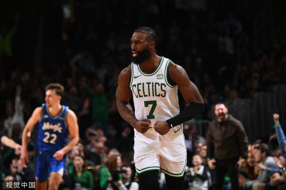 段提供了无 段提供了无