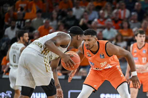 在意甲夏季 在意甲夏季