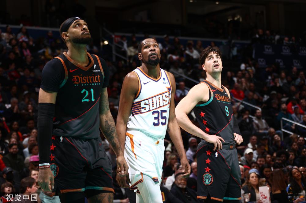 组织进攻方 组织进攻方