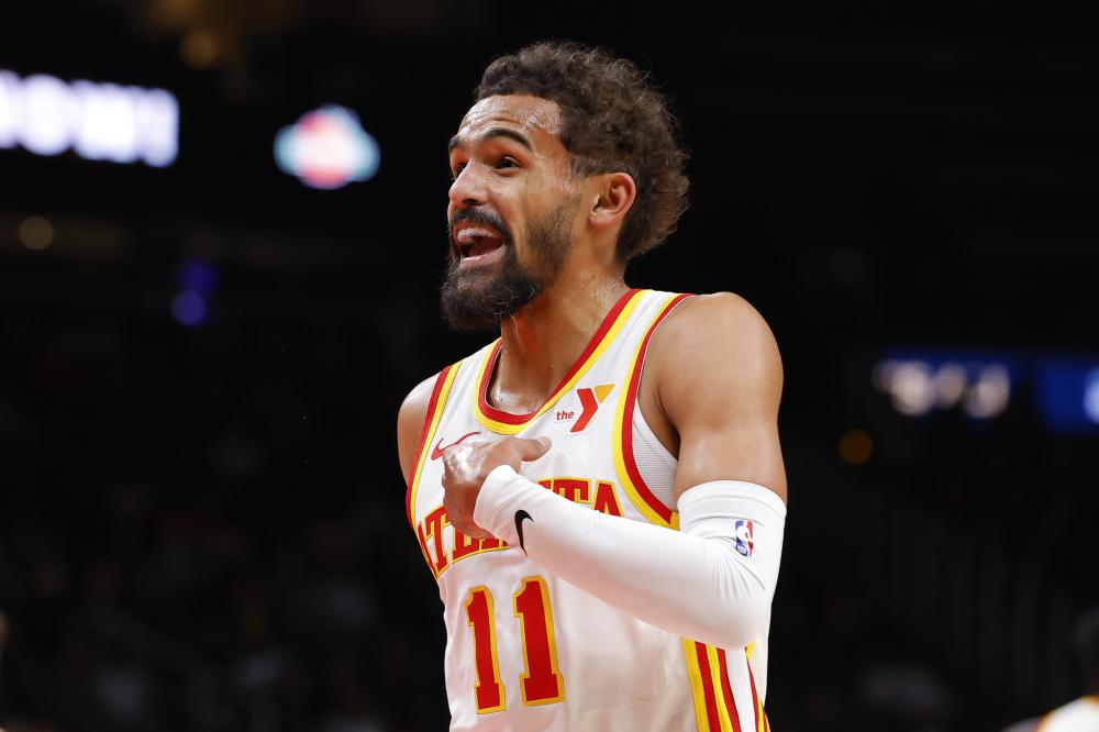 于参与出球 于参与出球