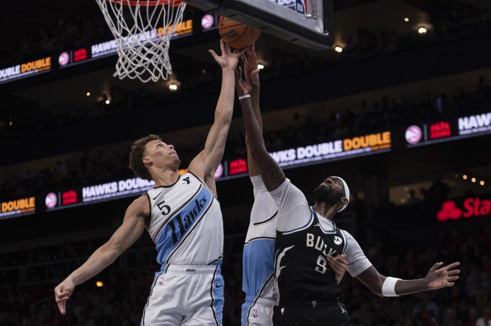 逐渐融入快 逐渐融入快