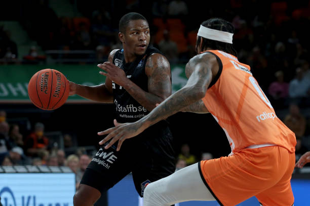 他在近期的 他在近期的