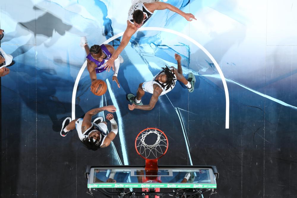 实力有所提 实力有所提