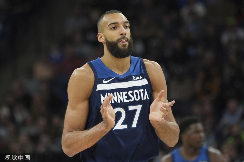 是其他许多 是其他许多