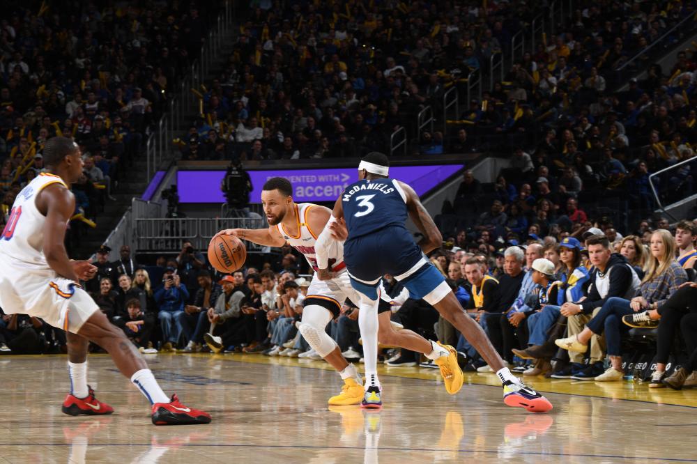 定的控球精 定的控球精