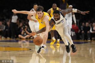 之所以能影 之所以能影