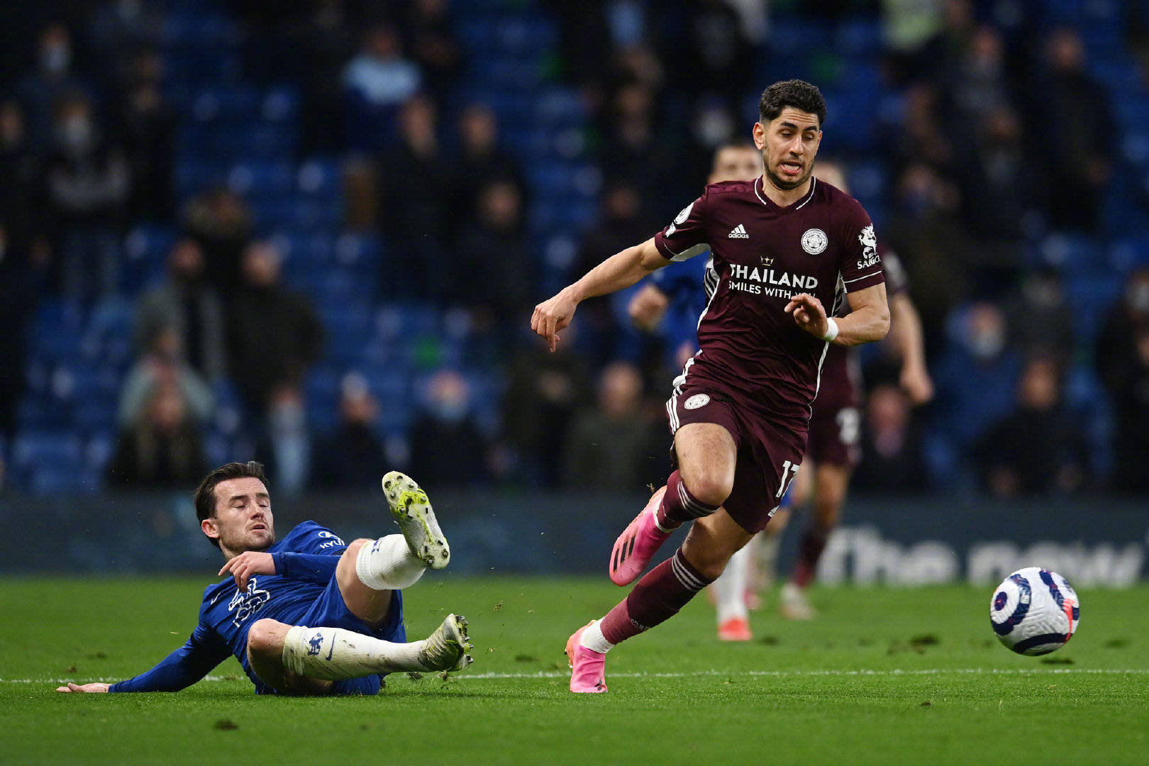 共同推出的 共同推出的