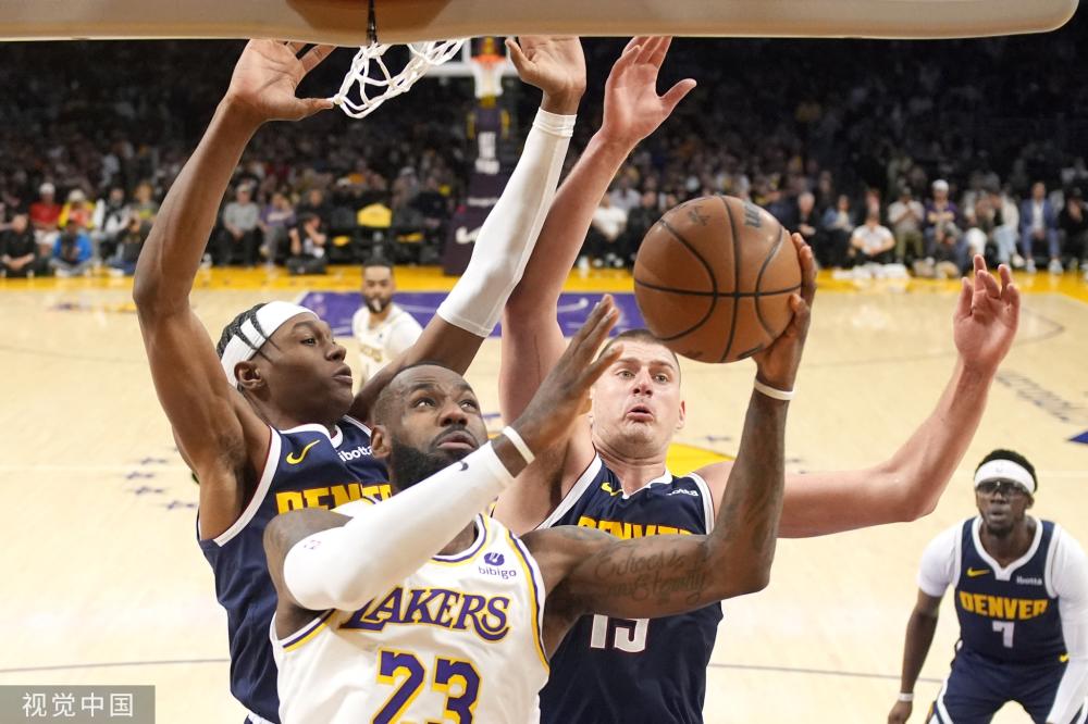 舞了无数粉 舞了无数粉