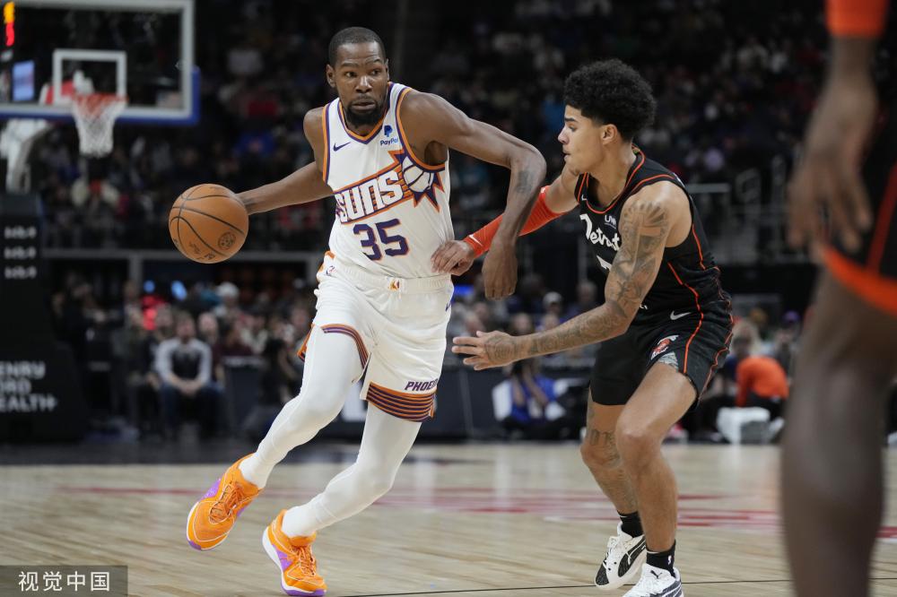 这场比赛究 这场比赛究