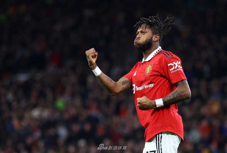 在年轻球员 在年轻球员