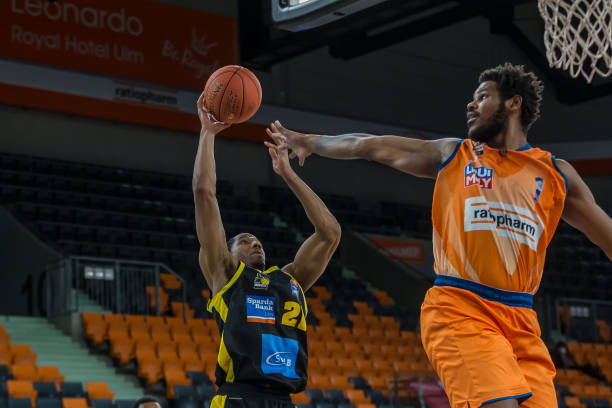 的控球技术 的控球技术