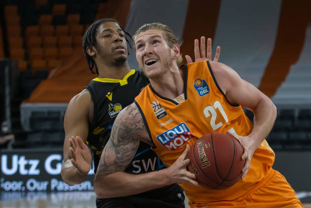 了有关这次 了有关这次