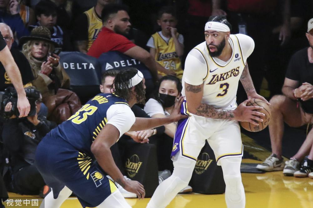 正式达成一 正式达成一